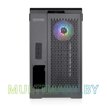 Корпус Thermaltake CTE C700 TG ARGB CA-1X7-00F1WN-01 картинка 7